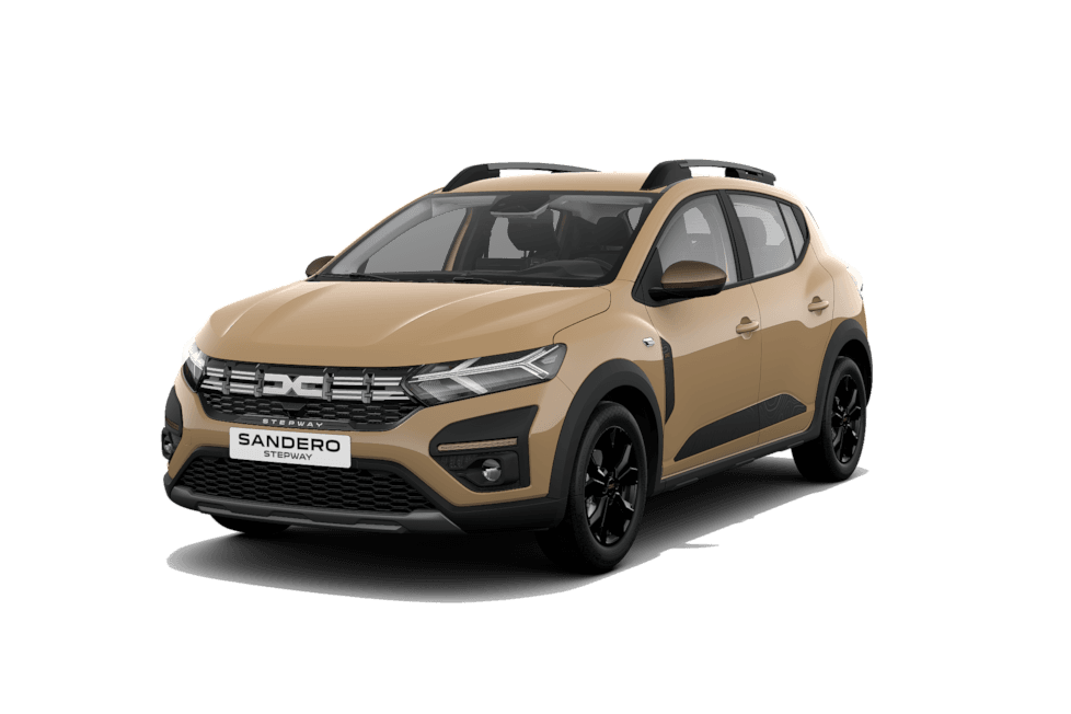 sandero-stepway
